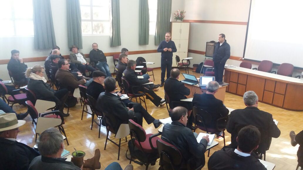 Whatsapp image 2017 07 20 at 6.53.40 pm