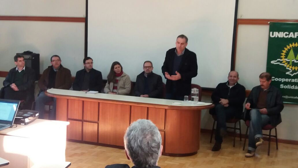 Whatsapp image 2017 07 20 at 6.53.39 pm (1)