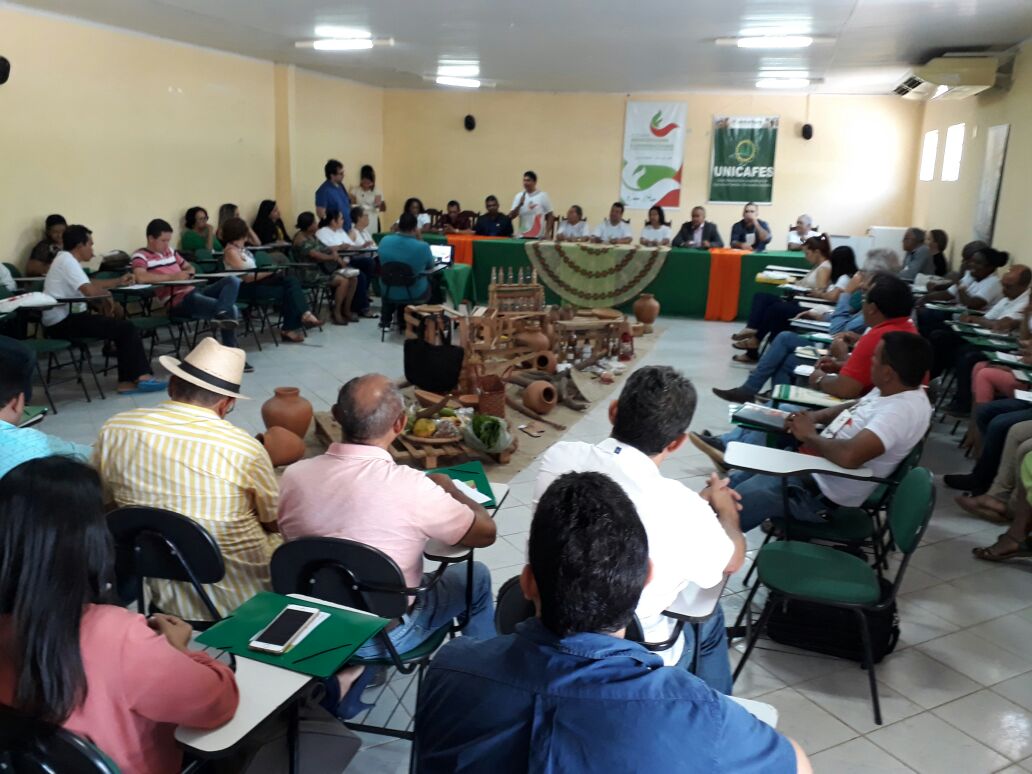 Whatsapp image 2017 08 08 at 10.48.15 am (3)