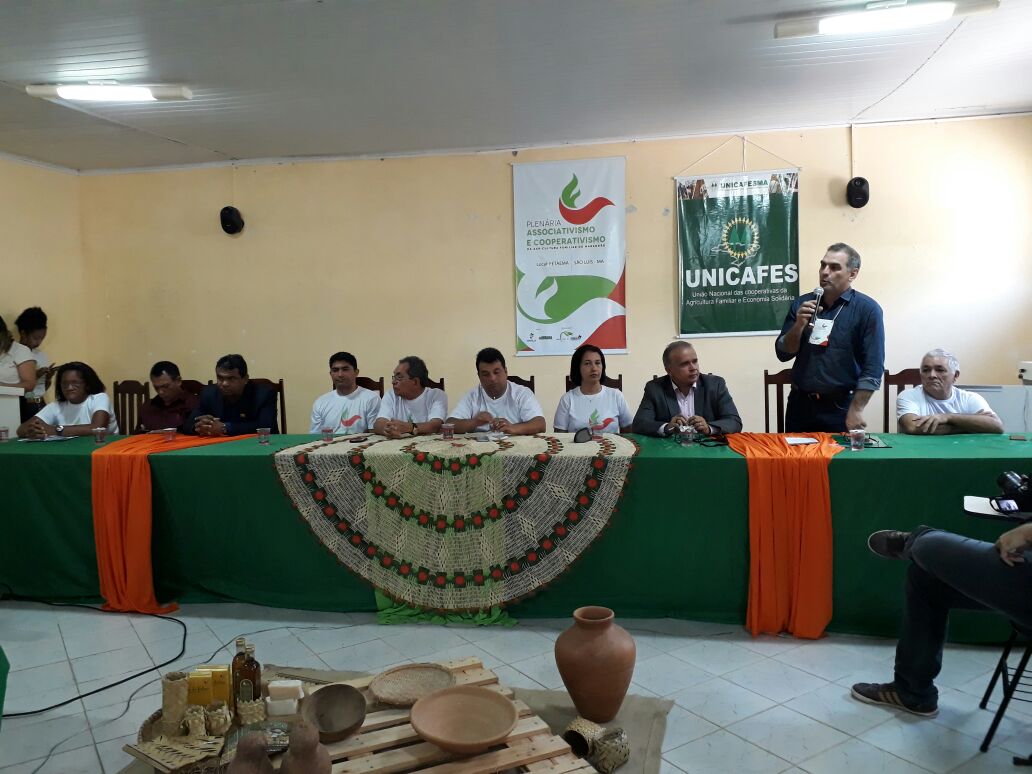 Whatsapp image 2017 08 08 at 10.48.15 am