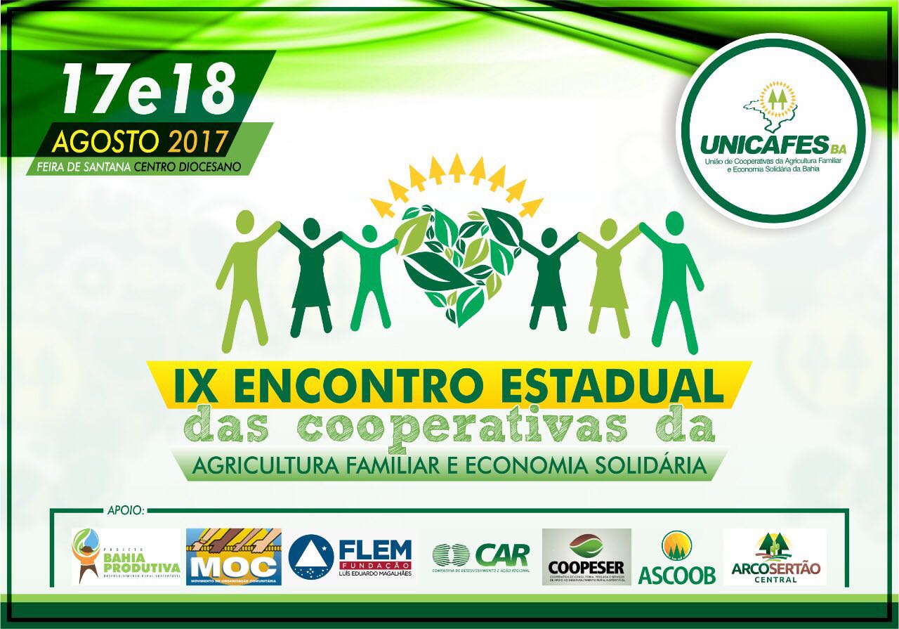 Whatsapp image 2017 08 11 at 9.41.07 am