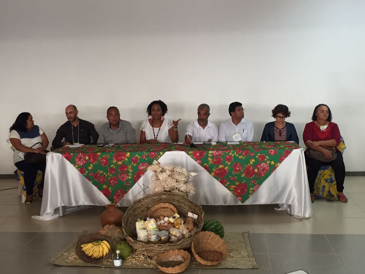 Whatsapp image 2017 08 21 at 1.52.22 pm