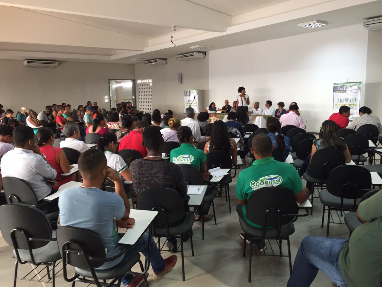 Whatsapp image 2017 08 21 at 1.52.23 pm