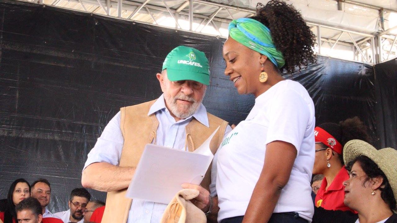 Whatsapp image 2017 08 21 at 9.02.23 pm