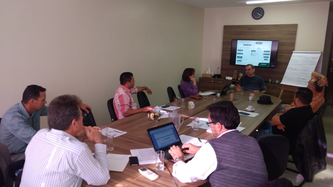 Whatsapp image 2017 08 22 at 5.13.13 pm