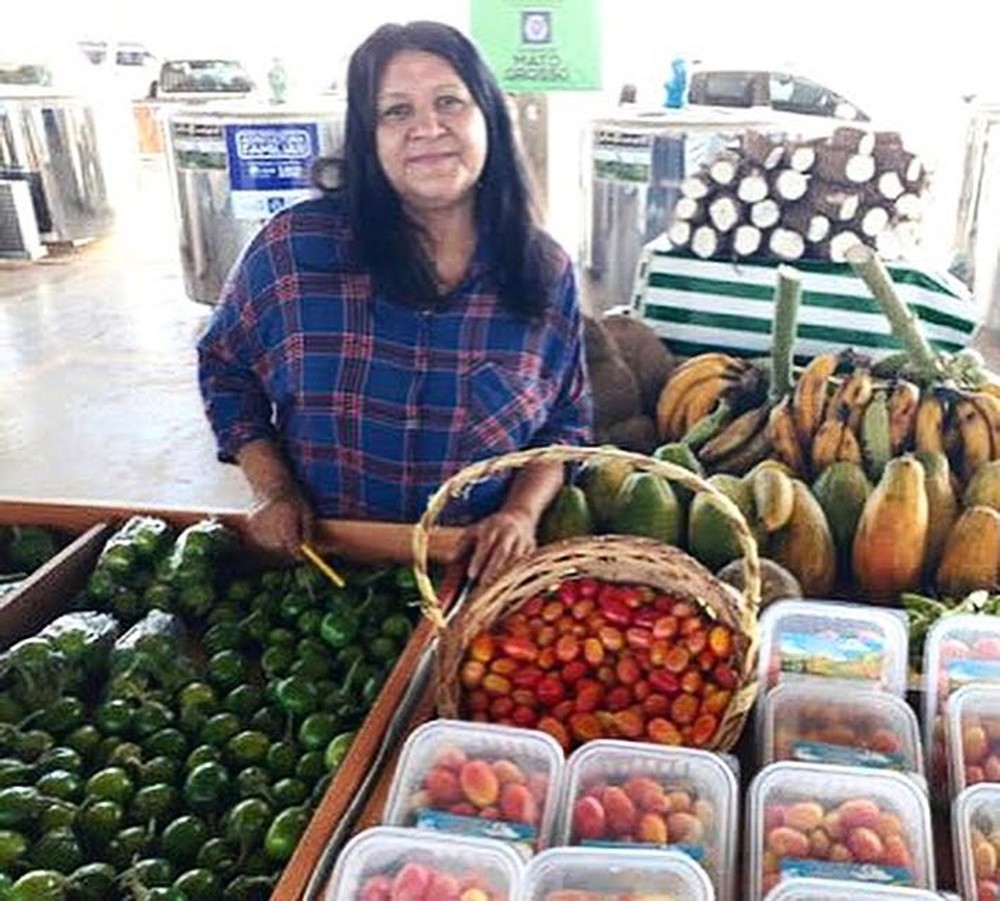 Whatsapp image 2017 09 07 at 19.22.46